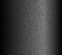 GENERAL MOTORS BUICK ENCLAVE DARK ARGENT GRAY-MET. 1996 - 2017 MOTORS
