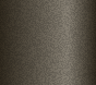 GENERAL MOTORS CHEVROLET AVEO LINEN BEIGE-MET. 2006 - 2017 MOTORS