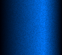 GENERAL MOTORS CHEVROLET CAMARO SLIPSTREAM BLUE-MET. 2016 - 2017 MOTORS
