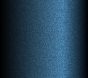 GENERAL MOTORS CHEVROLET EQUINOX BOWIE BLUE JEAN-MET. 2016 - 2017 MOTORS