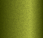 GENERAL MOTORS CHEVROLET MATIZ FRESH GREEN LIME-MET. 2013 - 2017 MOTORS