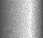 GENERAL MOTORS CHEVROLET SILVERADO DYNAMITE SILVER-MET. 2017 - 2017 MOTORS