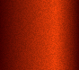 GENERAL MOTORS AVEO INFERNO ORANGE-MET. 2008 - 2016 MOTORS
