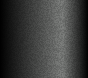 GENERAL MOTORS BUICK ENCLAVE DARK ARGENT GREY-MET. 1997 - 2016 MOTORS