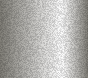 GENERAL MOTORS BUICK ENCORE SNOWFLAKE WHITE-MET. 2012 - 2016 MOTORS