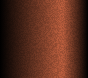 GENERAL MOTORS BUICK ENCORE DEEP ESPRESSO BROWN-MET. 2012 - 2016 MOTORS