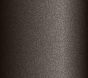 GENERAL MOTORS BUICK ENCORE SANDY BEACH BROWN-MET. 2013 - 2016 MOTORS