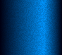 GENERAL MOTORS CHEVROLET CORVETTE BLUE MY MIND-MET. 2014 - 2016 MOTORS