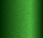 GENERAL MOTORS CHEVROLET SONIC DRAGON GREEN-MET. 2015 - 2016 MOTORS