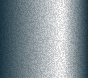 GENERAL MOTORS ACADIA SPACE BLUE-MET. 2011 - 2015 MOTORS