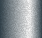 GENERAL MOTORS ATS SILVER TOPAZ-MET. 2013 - 2015 MOTORS
