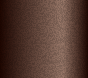 GENERAL MOTORS BUICK VERANO ROYAL FLUSH BLUSH-MET. 2015 - 2015 MOTORS