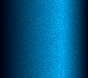 GENERAL MOTORS CHEVROLET CAPRICE PERFECT BLUE-MET. 2014 - 2015 MOTORS