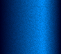 GENERAL MOTORS CHEVROLET COBALT MOROCCAN BLUE-MET. 2009 - 2015 MOTORS