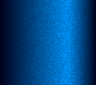 GENERAL MOTORS CHEVROLET COLORADO OCEANIC BLUE-MET. 2012 - 2015 MOTORS