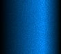 GENERAL MOTORS CHEVROLET CRUZE BLUE SAPPHIRE-MET. 2013 - 2015 MOTORS
