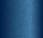 GENERAL MOTORS CHEVROLET MATIZ BLUEBELL BLUE-MET. 2012 - 2015 MOTORS