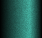 GENERAL MOTORS ACHIEVA TIMBERLINE GREEN-MET. 2001 - 2014 MOTORS