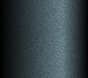 GENERAL MOTORS ALLURE STEALTH GREY-MET. 2004 - 2014 MOTORS