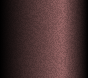 GENERAL MOTORS BUICK REGAL DARK MAHAGONY-MET. 2011 - 2014 MOTORS