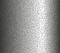 GENERAL MOTORS BUICK REGAL PRATA TARNISHED-MET. 2007 - 2014 MOTORS