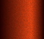 GENERAL MOTORS CHEVROLET CELTA FLAME ORANGE-MET. 2013 - 2014 MOTORS