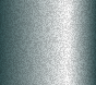 GENERAL MOTORS CHEVROLET SPARK ICE TEAL-MET. 2013 - 2014 MOTORS