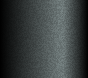 GENERAL MOTORS CHEVROLET TORNADO RUSK GREY-MET. 2012 - 2014 MOTORS