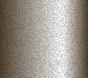 GENERAL MOTORS BUICK LESABRE NATURAL SUEDE-MET. 2004 - 2013 MOTORS