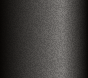 GENERAL MOTORS BUICK LESABRE CHARCOAL-MET. 1991 - 2013 MOTORS