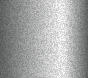 GENERAL MOTORS BUICK LESABRE BRIGHT SILVER SPARKLE-MET. 1993 - 2013 MOTORS