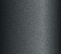 GENERAL MOTORS BUICK LIGHT GREY-MET. 1992 - 2013 MOTORS