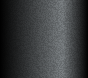 GENERAL MOTORS BUICK GUNMETAL-MET. (9243) 1987 - 2013 MOTORS