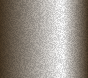 GENERAL MOTORS ALLURE CASHMERE-MET. 2004 - 2013 MOTORS
