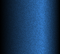 GENERAL MOTORS ALLURE IMPERIAL BLUE-MET. 2007 - 2013 MOTORS