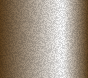 GENERAL MOTORS ATS GOLDEN GLOBE-MET. 2013 - 2013 MOTORS