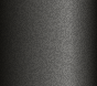 GENERAL MOTORS BUICK RAINIER GREYSTONE-MET. 2005 - 2013 MOTORS