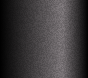 GENERAL MOTORS BUICK REGAL DARK LABYRINTH GREY-MET. 2010 - 2013 MOTORS