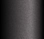 GENERAL MOTORS CADILLAC CTS SATIN GRAPHITE-MET. 2012 - 2013 MOTORS