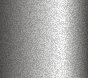 GENERAL MOTORS CHEVINIVA ABSTRACTO-MET. 2013 - 2013 MOTORS