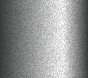 GENERAL MOTORS CHEVROLET AVEO COSMIC SILVER-MET. 2001 - 2013 MOTORS