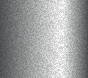 GENERAL MOTORS CHEVROLET CAMARO BLADE SILVER-MET. 2008 - 2013 MOTORS