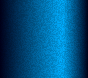 GENERAL MOTORS CHEVROLET CAMARO KINETIC BLUE-MET. 2010 - 2013 MOTORS