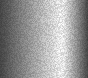 GENERAL MOTORS CHEVROLET CORVETTE MATTE SILVER-MET. 2009 - 2013 MOTORS