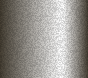GENERAL MOTORS CHEVROLET CORVETTE LIGHT WARM NICKEL-MET. 2003 - 2013 MOTORS