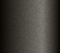 GENERAL MOTORS All Models DARK SATIN NICKEL-MET. 2012 - 2013 MOTORS