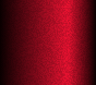 GENERAL MOTORS ACADIA RED JEWEL-MET. 2006 - 2012 MOTORS