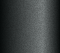 GENERAL MOTORS ALLURE DARK TARNISHED SILVER-MET. (911L) 2004 - 2012 MOTORS
