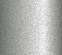 GENERAL MOTORS All Models COOL PEARL-MET. 2012 - 2012 MOTORS