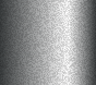 GENERAL MOTORS BUICK LUCERNE LIGHT GRAY-MET. 2006 - 2011 MOTORS